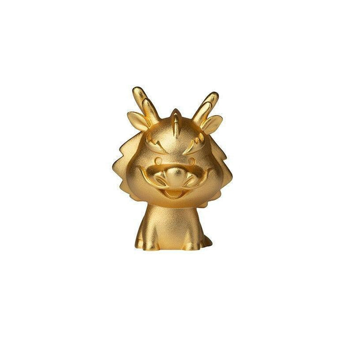 Celestial Harmony: Exquisite Zodiac Ornaments for Enchanting Decor