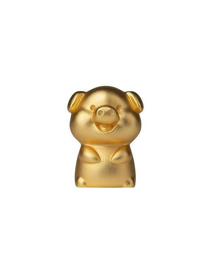 Celestial Harmony: Exquisite Zodiac Ornaments for Enchanting Decor