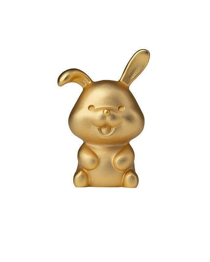 Celestial Harmony: Exquisite Zodiac Ornaments for Enchanting Decor