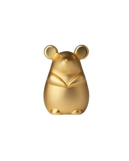 Celestial Harmony: Exquisite Zodiac Ornaments for Enchanting Decor