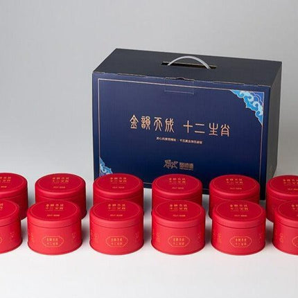 Celestial Harmony: Exquisite Zodiac Ornaments for Enchanting Decor