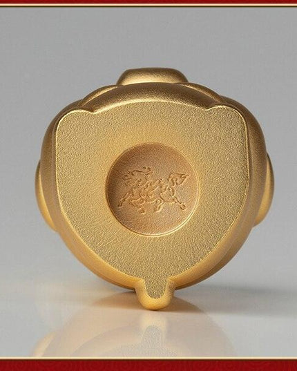 Celestial Harmony: Exquisite Zodiac Ornaments for Enchanting Decor