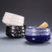 Exquisite 4-Piece Traditional Matcha Gift Set | Japanese Tea Sets