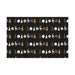 Luxurious 3D Chess Personalized Gift Wrapping - Custom Premium Packaging