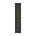 Luxurious 3D Chess Personalized Gift Wrapping - Custom Premium Packaging