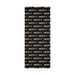 Luxurious 3D Chess Personalized Gift Wrapping - Custom Premium Packaging