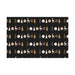 Luxurious 3D Chess Personalized Gift Wrapping - Custom Premium Packaging