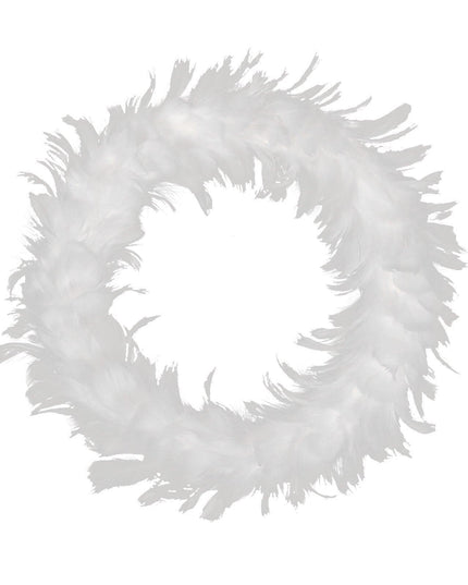 Luxurious Red and Gold Illuminated Christmas Wreath - Chic Holiday Decor for Your Home