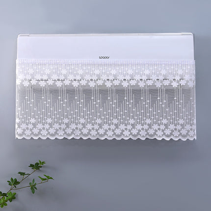 Peekaboo Studio Windproof Air Conditioning Door Curtain - Universal Fi Pillowcases & Shams air-conditioning-windshield-door-curtain-anti-direct-blowing-universal-windproof-curtain-fabric Arts, Crafts & Sewing›Art Supplies›Paint