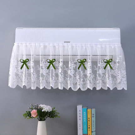 Air Conditioning Windshield Door Curtain Anti-direct Blowing Universal Windproof Curtain Fabric air-conditioning-windshield-door-curtain-anti-direct-blowing-universal-windproof-curtain-fabric Arts, Crafts & Sewing›Art Supplies›Paint