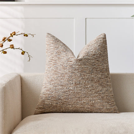 Household Fashion Minimalist Sofa Cushion Cover