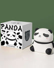 Chinese Version / Panda Group