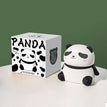 Chinese Version / Panda Group
