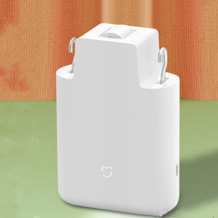 Mijia Curtain Companion Multi-track Intelligent Automatic Opening And
