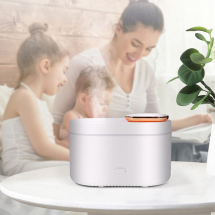 Peekaboo Studio Portable Ultrasonic Aroma Diffuser & Humidifier
