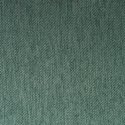 Thickening Double-sided Linen High Shading Jacquard Curtain thickening-double-sided-linen-high-shading-jacquard-curtain Home Décor›Window Treatments›Curtains &