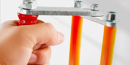 Board Lifter Gypsum Board Board Multi-function Thickened Lifting Device Handling board-lifter-gypsum-board-board-multi-function-thickened-lifting-device-handling Arts, Crafts & Sewing›Art Supplies›Paint