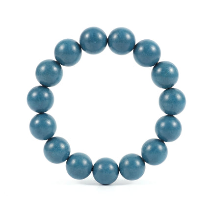 Peekaboo Studio Elegant Silver Bracelet with Adjustable Fit and Charm