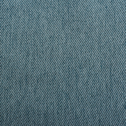 Thickening Double-sided Linen High Shading Jacquard Curtain thickening-double-sided-linen-high-shading-jacquard-curtain Home Décor›Window Treatments›Curtains &