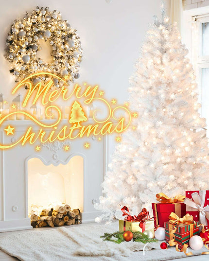 PE, PVC Christmas Tree, Christmas Ornaments