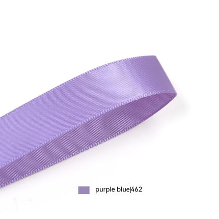 Peekaboo Studio Satin Ribbon - DIY Handmade Clothing Accessories, 10 Y