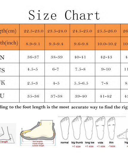 Fashion Warm Cotton Slippers For Women Leisure Thick Bottom Non-slip Plus-velvet House Shoes Winter Bedroom Floor Suede Slipper