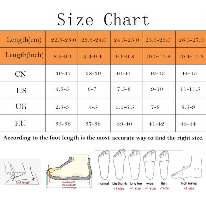 Fashion Warm Cotton Slippers For Women Leisure Thick Bottom Non-slip Plus-velvet House Shoes Winter Bedroom Floor Suede Slipper
