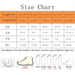 Fashion Warm Cotton Slippers For Women Leisure Thick Bottom Non-slip Plus-velvet House Shoes Winter Bedroom Floor Suede Slipper