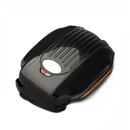 Peekaboo Studio Multi-Functional Double-Sided Grill with Non-Stick Sur