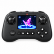 Basic Controller Only / N/A