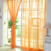 Orange / 100 cm × 200 cm (39