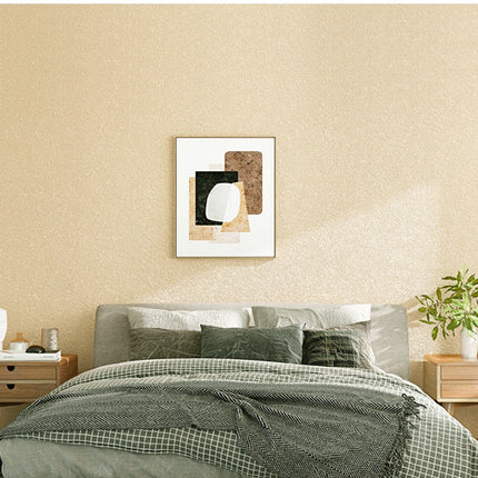 Peekaboo Studio Self-Adhesive Solid Color Waterproof Wallpaper