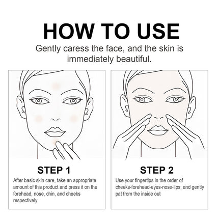 Erborian Moisturizing CC Cream - Waterproof, Anti-Sweat Makeup