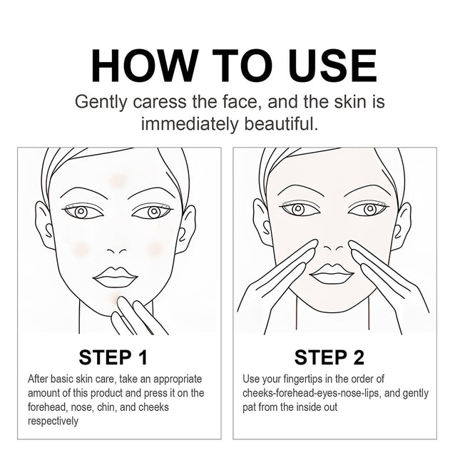 Erborian Moisturizing CC Cream - Waterproof, Anti-Sweat Makeup