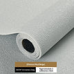 10MX50CM / Beige Gray