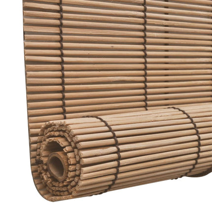 bamboo roller blind bamboo roller blind bamboo roller blind bamb