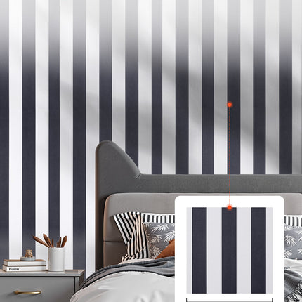 Peekaboo Studio Peel and Stick Wallpaper - Waterproof, Easy to Clean,