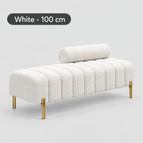 White-100