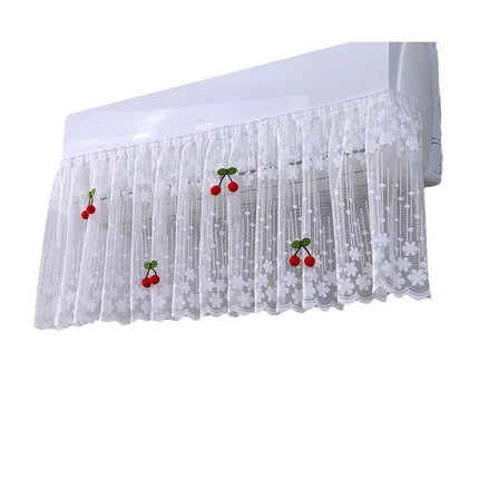 Air Conditioning Windshield Door Curtain Anti-direct Blowing Universal Windproof Curtain Fabric air-conditioning-windshield-door-curtain-anti-direct-blowing-universal-windproof-curtain-fabric Arts, Crafts & Sewing›Art Supplies›Paint