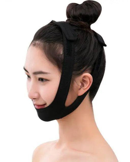 Revolutionary Facial Rejuvenation Kit - Age-Defying Essentials for Radiant Skin