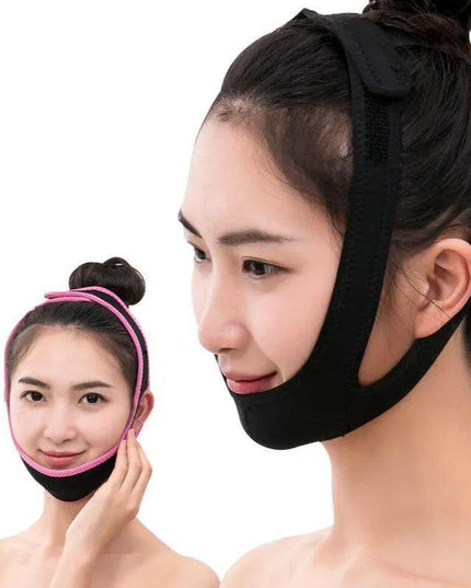 Revolutionary Facial Rejuvenation Kit - Age-Defying Essentials for Radiant Skin