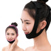 Facial Rejuvenation Beauty Kit