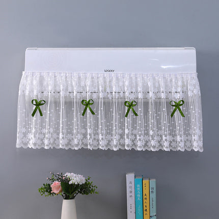 Peekaboo Studio Windproof Air Conditioning Door Curtain - Universal Fi Pillowcases & Shams air-conditioning-windshield-door-curtain-anti-direct-blowing-universal-windproof-curtain-fabric Arts, Crafts & Sewing›Art Supplies›Paint