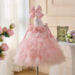 pink / 100cm
