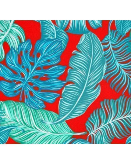 Family Love Heart Mousepad - A Touch of Unity for Your Workspace