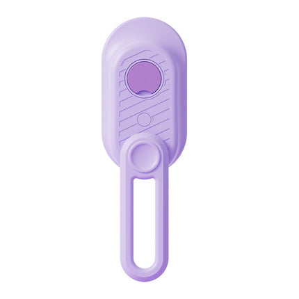 Cat Steam Brush Steamy Dog Brush 3 In 1 Electric Spray Cat Hair Brushe