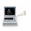 With Linear probe