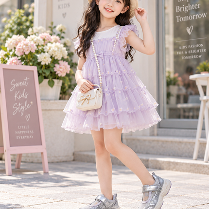 Peekaboo Studio Kids Sandals - Non-slip & Fashionable Sports Shoes Baby & Children's Sandals kids-sandals-2026-spring-summer-new-styles-fashion-sports-shoes-for-girls-and-big-kids-non-slip-running-shoes-for-boys Arts, Crafts & Sewing›Art Supplies›Paint