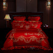 Together for lifered / Bed cover type / 1.5m