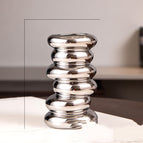 Large plated